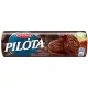 PILÓTA KEKSZ TRIPLA KAKAÓS 180G