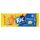 TUC KEKSZ SAJTOS 100G