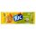 TUC KEKSZ HAGYMÁS-TEJFÖLÖS 100G