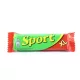 SPORT XL CSOKOLÁDÉ SZELET 42G