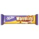 MILKA WAFFELINI MILK 31G