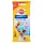 PEDIGREE DENTA STIX SMALL 3DB 45G