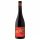 VARGA MERLOT BOR VÖRÖS ÉDES 10,6% DRS 750ML