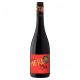VARGA MERLOT BOR VÖRÖS ÉDES 10,6% DRS 750ML