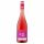 VARGA BUBIS BOR ROZÉ SZÁRAZ 11,8% DRS 750ML