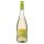 VARGA IRSAI OLIVER BOR FEHÉR SZÁRAZ 11% DRS 750ML