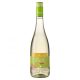 VARGA IRSAI OLIVER BOR FEHÉR SZÁRAZ 11% DRS 750ML