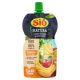 SIÓ NATURA GYÖMÖLCSMIX BANÁN 100% 120G