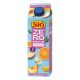 SIÓ GYÜMÜLCSITAL ZERO MULTIVITAMIN 20% 1L