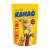 Kakaópor