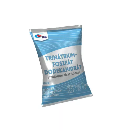 HIP-TOM TRISÓ 500G