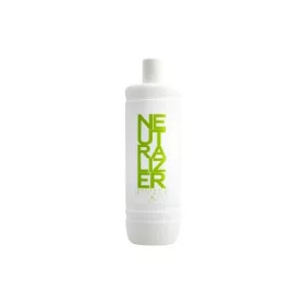 KALLOS DAUERFIXÁLÓ 1+1 100ML