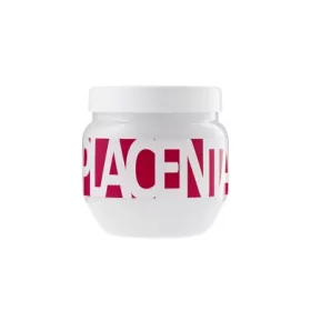KALLOS HAJPAKOLÓ KRÉM PLACENTA 275ML