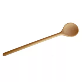 FAKANÁL 35CM 1DB