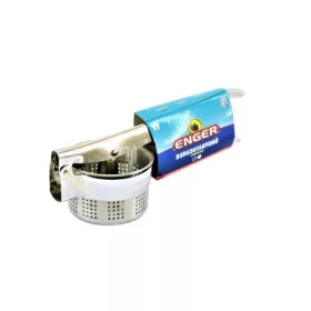 BURGONYA/GYÜMÖLCSPRÉS ENG-256 1DB