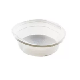 ELDOBHATÓ GULYÁSTÁL 500ML 50DB