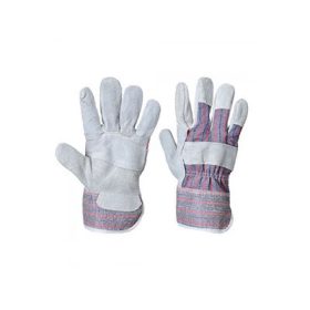 KESZTYŰ HOBBY BŐR ENG-201 1PÁR 1CS