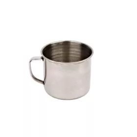 BÖGRE FÉM 7CM ENG-008 1DB