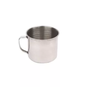 BÖGRE FÉM 11CM ENG-010 1DB