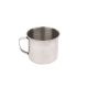 BÖGRE FÉM 11CM ENG-010 1DB