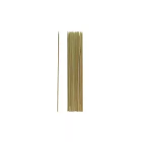 SASLIK PÁLCA BAMBUSZ 25CM ENG-396 100DB