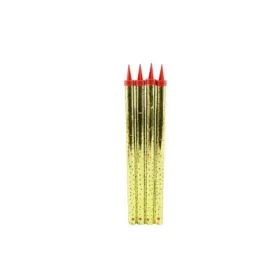 TORTAGYERTYA 12CM 4DB