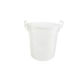 SAVANYÚS DÉZSA+TETŐ 25L 1DB