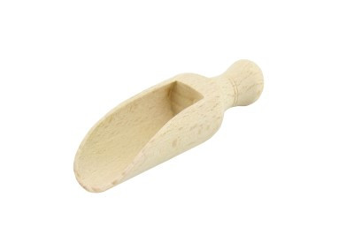 FŰSZERKANÁL FA 9CM 1DB