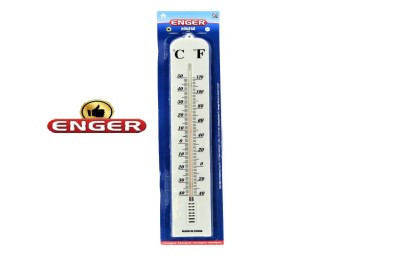 HŐMÉRŐ ÓRIÁS ENG-128 1DB
