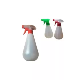VIRÁGPERMETEZŐ ENG-299 500ML 1DB