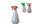 VIRÁGPERMETEZŐ ENG-299 500ML 1DB