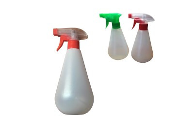 VIRÁGPERMETEZŐ ENG-299 500ML 1DB