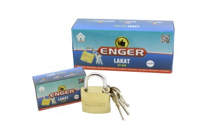LAKAT 32MM ENG-085 1DB