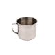 BÖGRE FÉM 9CM ENG-009 1DB