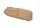 TÁLALÓ KÖZEPES FA 3RÉSZES 42CM 1DB