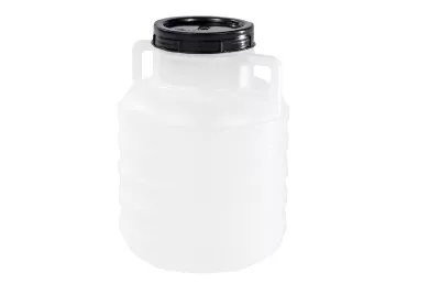 BIDON CSAVAROS 10L 1DB