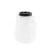 BIDON CSAVAROS 10L 1DB