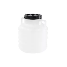 BIDON CSAVAROS 40L 1DB