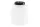 BIDON CSAVAROS 40L 1DB
