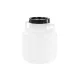 BIDON CSAVAROS 40L 1DB