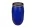 BIDON CSATOS 220L 1DB
