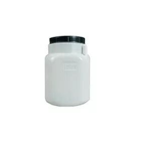 BIDON SZÖGLETES 40L 1DB