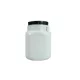 BIDON SZÖGLETES 20L 1DB
