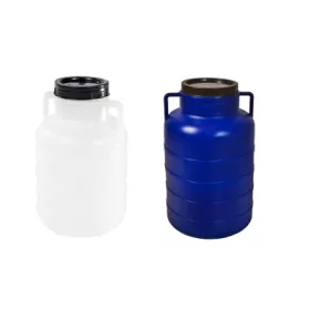 BIDON 20L 1DB