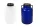 BIDON 20L 1DB
