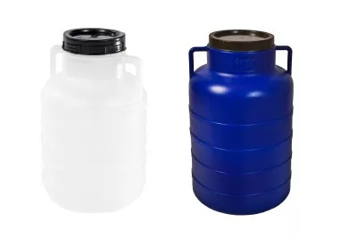 BIDON 20L 1DB