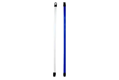 NYÉL FA BEVONATOS  130CM 1DB