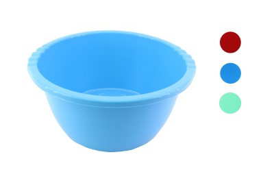 TÁL FOGANTYÚS 14L 1DB