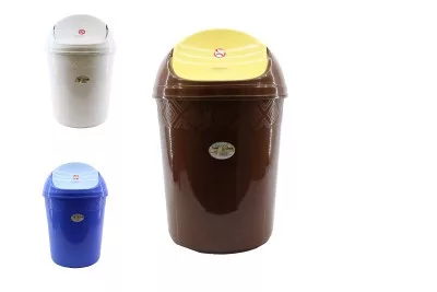 STERK  SZEMETES BILLENŐS 20L 1DB