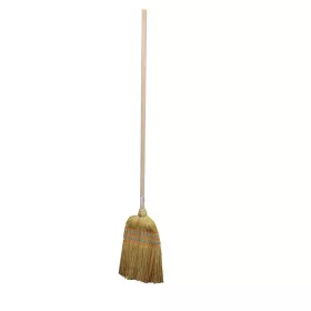 CIROKSEPRŰ 750G 1DB